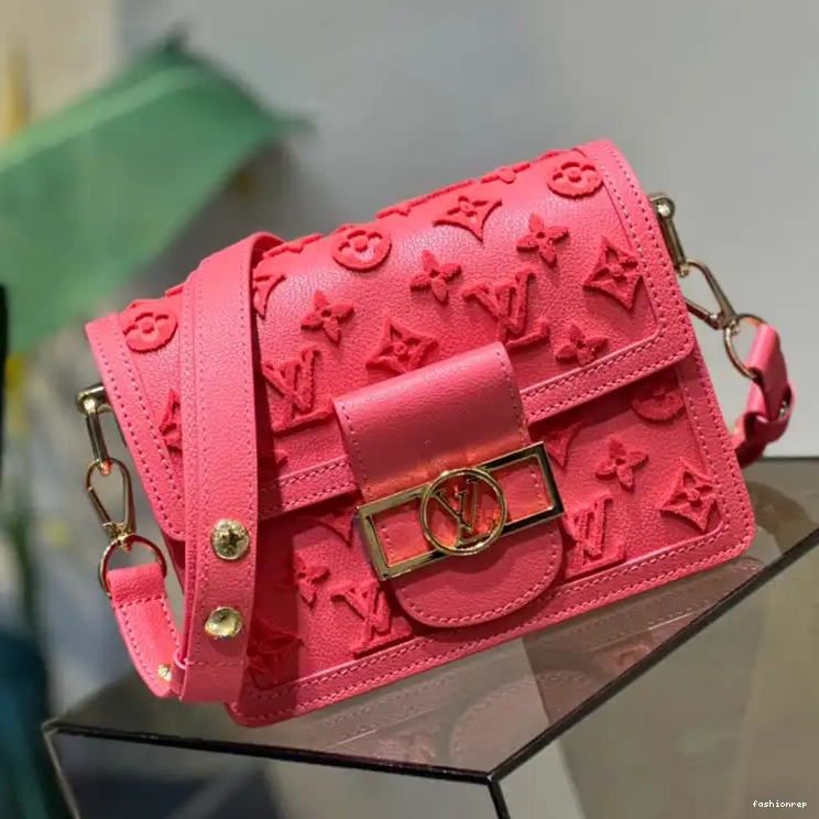 Fashionrep 2211YA0007 LV Bag 0722